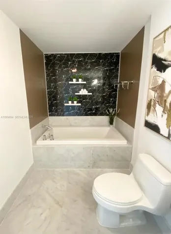 244 Biscayne Boulevard Miami FL 33132