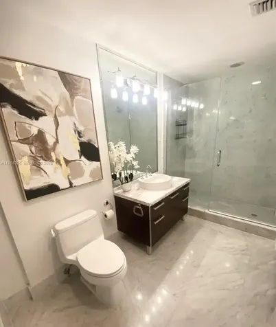 244 Biscayne Boulevard Miami FL 33132