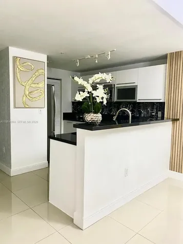 244 Biscayne Boulevard Miami FL 33132