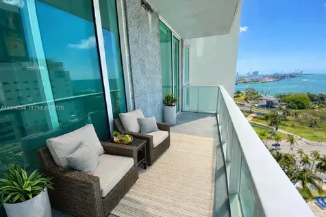 244 Biscayne Boulevard Miami FL 33132