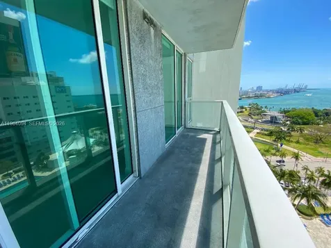 244 Biscayne Boulevard Miami FL 33132