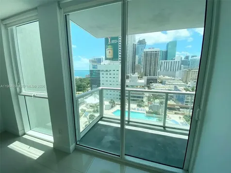 244 Biscayne Boulevard Miami FL 33132