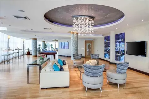 244 Biscayne Boulevard Miami FL 33132