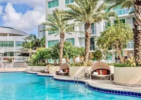 244 Biscayne Boulevard Miami FL 33132