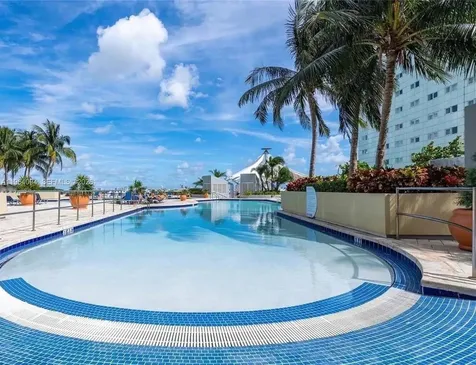 244 Biscayne Boulevard Miami FL 33132
