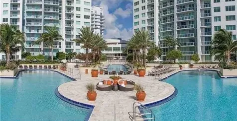 244 Biscayne Boulevard Miami FL 33132