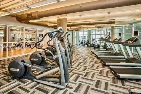 244 Biscayne Boulevard Miami FL 33132
