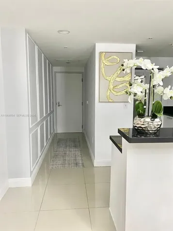 244 Biscayne Boulevard Miami FL 33132