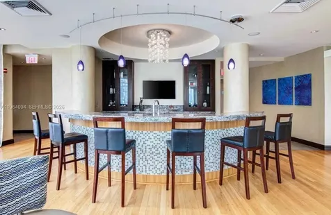 244 Biscayne Boulevard Miami FL 33132