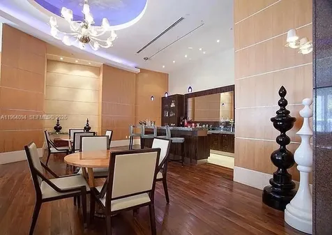244 Biscayne Boulevard Miami FL 33132