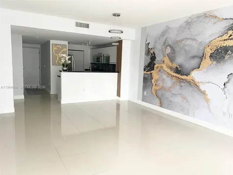 244 Biscayne Boulevard Miami FL 33132
