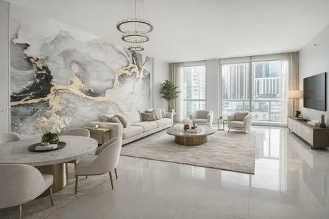 244 Biscayne Boulevard Miami FL 33132
