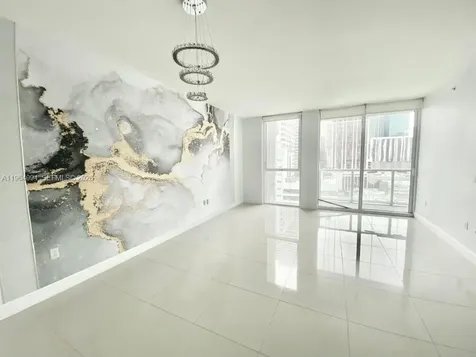 244 Biscayne Boulevard Miami FL 33132