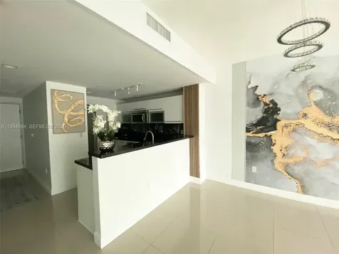 244 Biscayne Boulevard Miami FL 33132