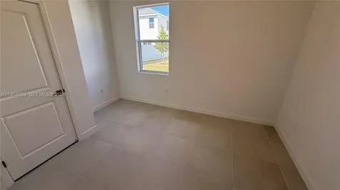 1535 SE 7th Court Homestead FL 33033