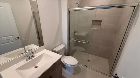 1535 SE 7th Court Homestead FL 33033