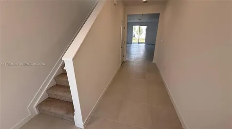 1535 SE 7th Court Homestead FL 33033