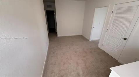 1535 SE 7th Court Homestead FL 33033