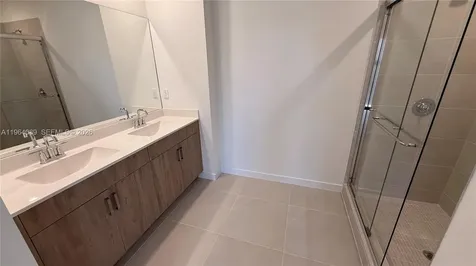 1535 SE 7th Court Homestead FL 33033