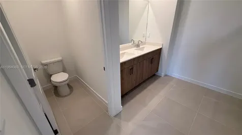 1535 SE 7th Court Homestead FL 33033