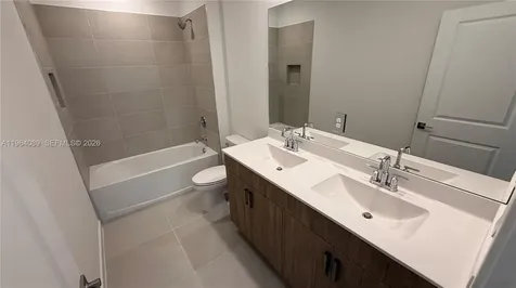 1535 SE 7th Court Homestead FL 33033