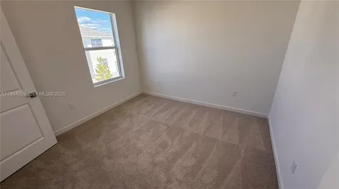 1535 SE 7th Court Homestead FL 33033