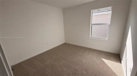 1535 SE 7th Court Homestead FL 33033