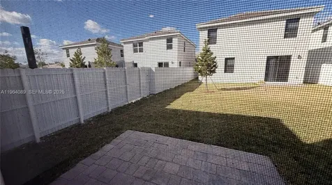 1535 SE 7th Court Homestead FL 33033