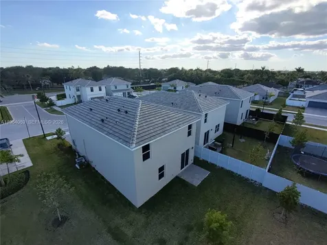 1535 SE 7th Court Homestead FL 33033