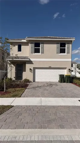 1535 SE 7th Court Homestead FL 33033