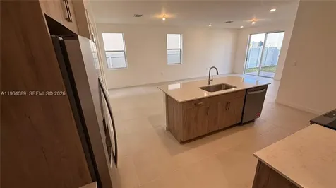 1535 SE 7th Court Homestead FL 33033