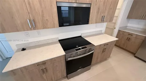 1535 SE 7th Court Homestead FL 33033
