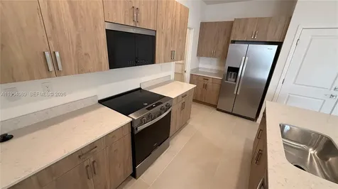 1535 SE 7th Court Homestead FL 33033