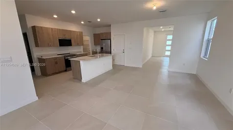 1535 SE 7th Court Homestead FL 33033
