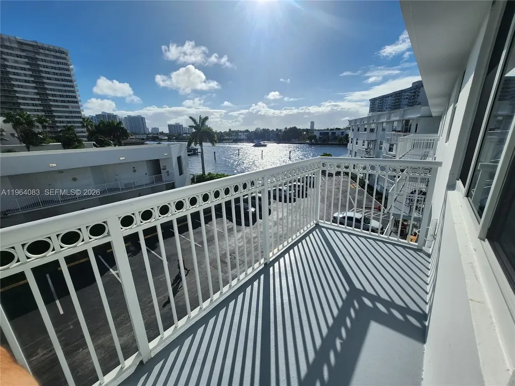 1913 S Ocean Drive Hallandale Beach FL 33009