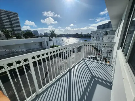 1913 S Ocean Drive Hallandale Beach FL 33009