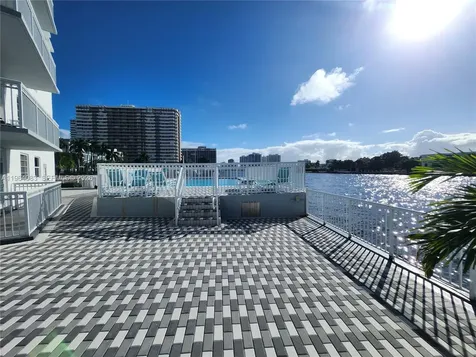 1913 S Ocean Drive Hallandale Beach FL 33009