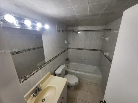 1913 S Ocean Drive Hallandale Beach FL 33009