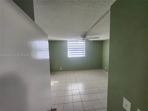 1913 S Ocean Drive Hallandale Beach FL 33009
