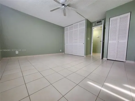 1913 S Ocean Drive Hallandale Beach FL 33009