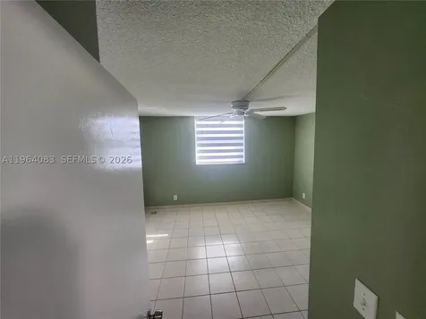 1913 S Ocean Drive Hallandale Beach FL 33009