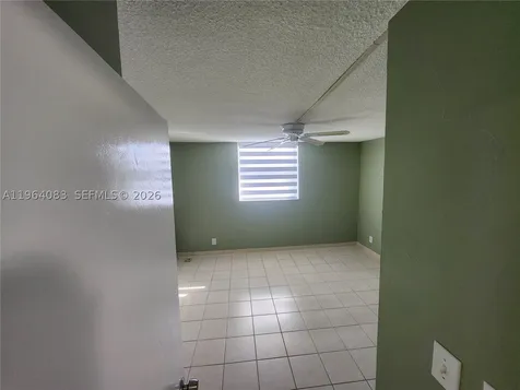 1913 S Ocean Drive Hallandale Beach FL 33009