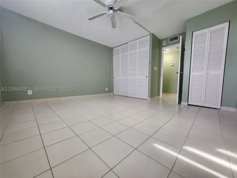 1913 S Ocean Drive Hallandale Beach FL 33009