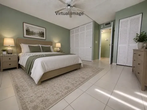 1913 S Ocean Drive Hallandale Beach FL 33009