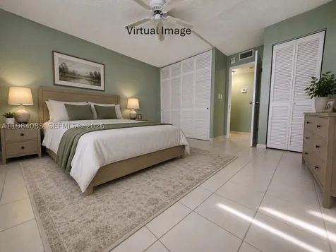 1913 S Ocean Drive Hallandale Beach FL 33009