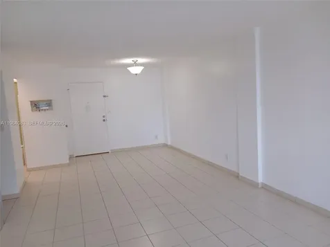 1913 S Ocean Drive Hallandale Beach FL 33009