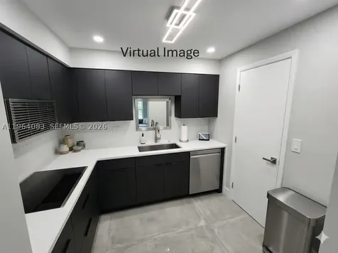 1913 S Ocean Drive Hallandale Beach FL 33009