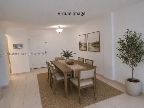 1913 S Ocean Drive Hallandale Beach FL 33009