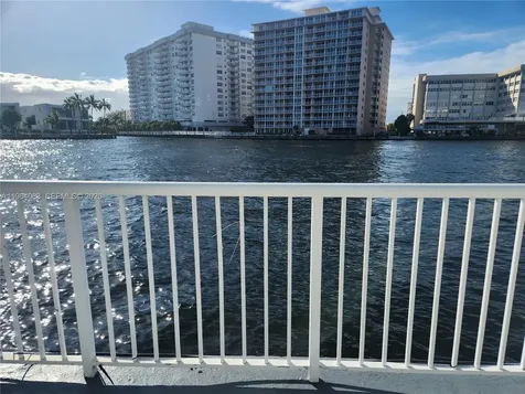 1913 S Ocean Drive Hallandale Beach FL 33009