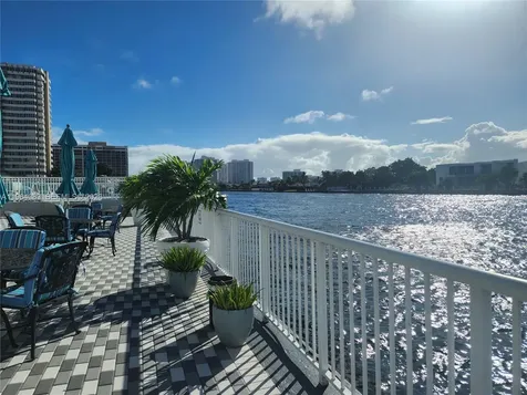 1913 S Ocean Drive Hallandale Beach FL 33009